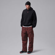 Gallery_6