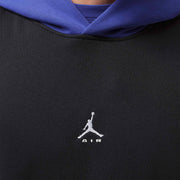 Gallery_3