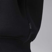 Gallery_6