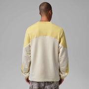 Gallery_1