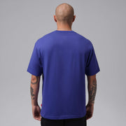 Gallery_1