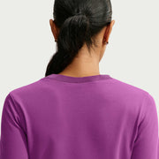 Gallery_1