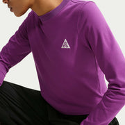 Gallery_2