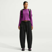 Gallery_3
