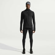 Gallery_3