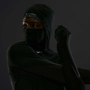 Gallery_6