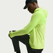 Gallery_2