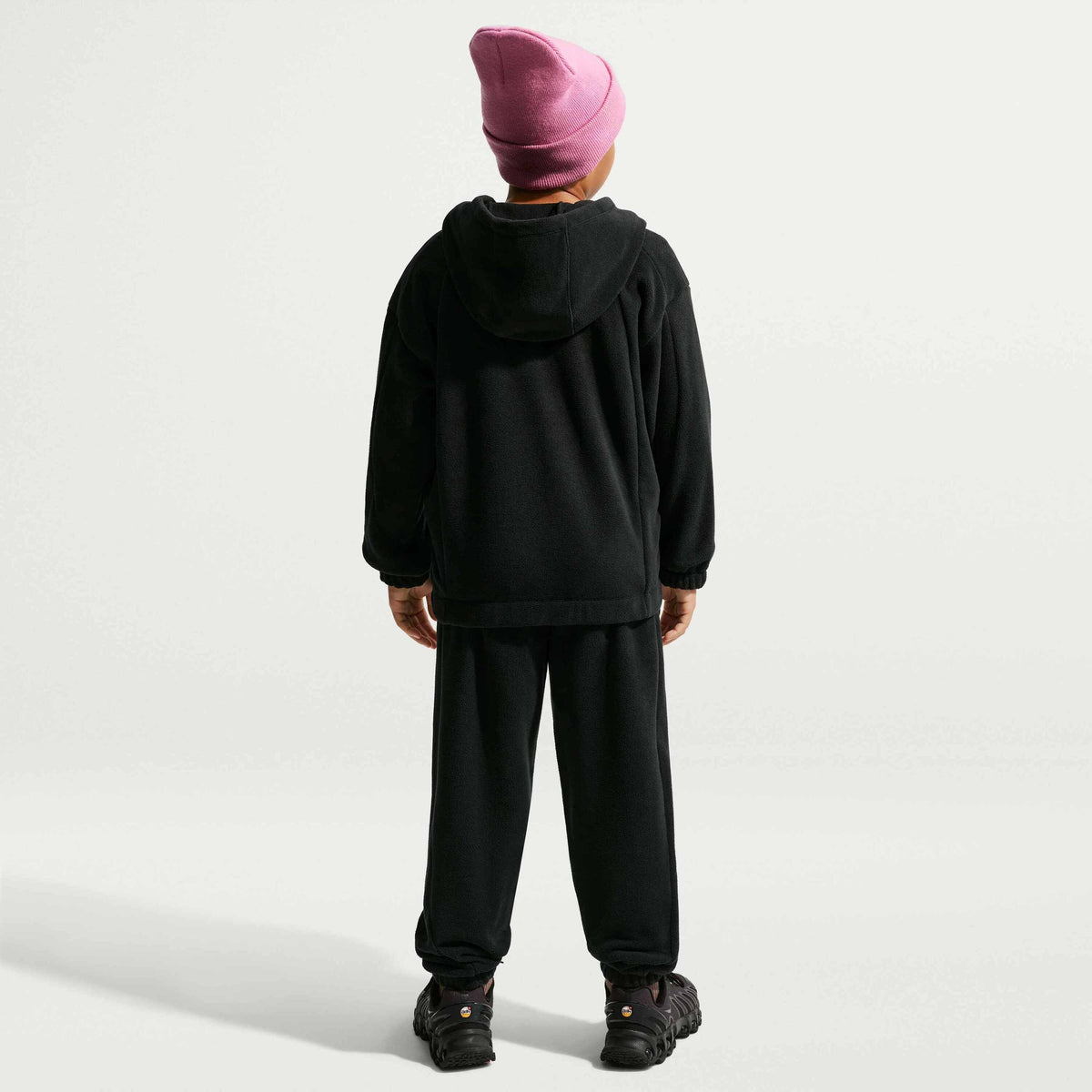 Gallery_5