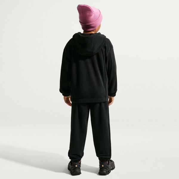 Gallery_5