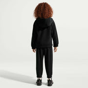 Gallery_6