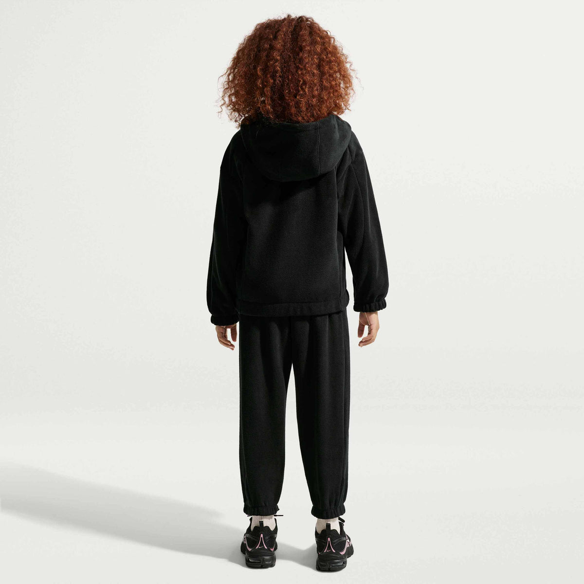 Gallery_6