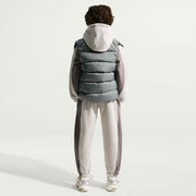 Gallery_5