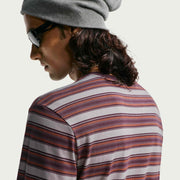 Gallery_1