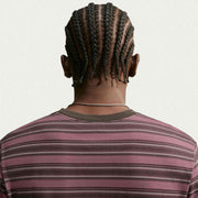 Gallery_1