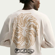 Gallery_1