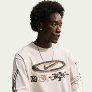 Gallery_2