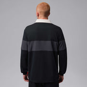 Gallery_1