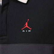 Gallery_3