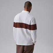 Gallery_1