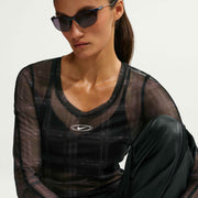 Gallery_2
