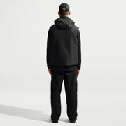 Gallery_4