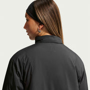 Gallery_1