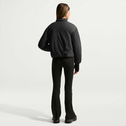 Gallery_4