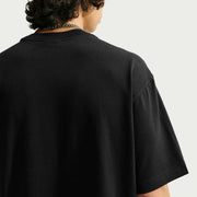 Gallery_1