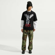 Gallery_3