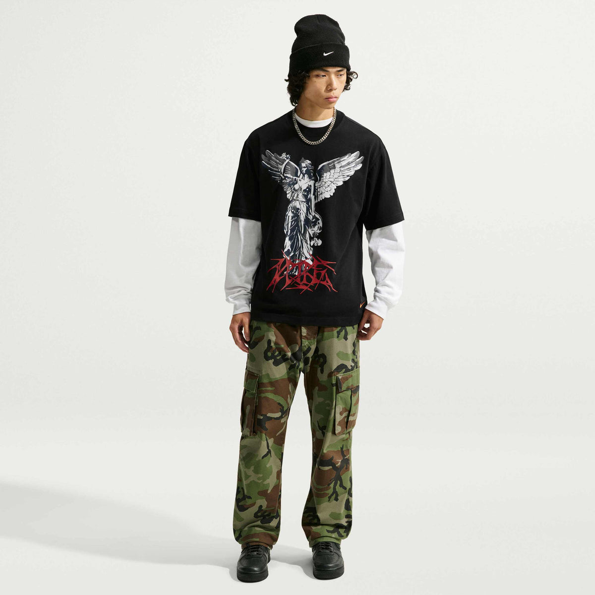Gallery_3