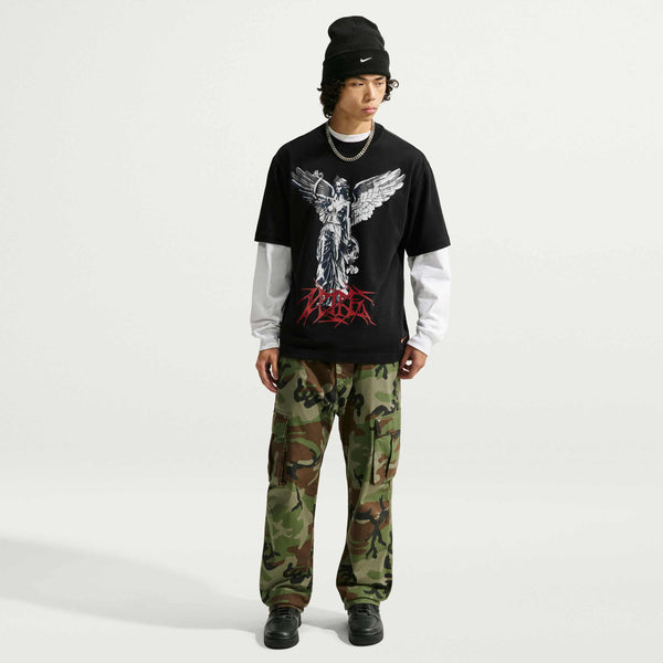 Gallery_3