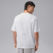 Gallery_1