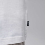 Gallery_4