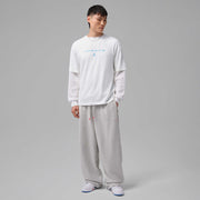 Gallery_6