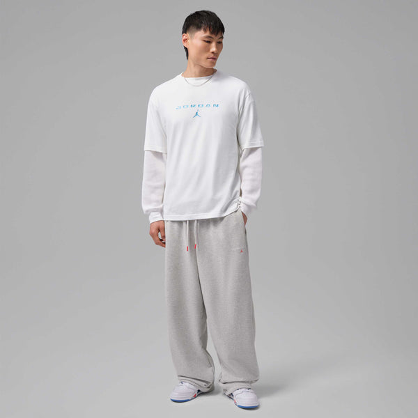 Gallery_6