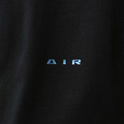 Gallery_4