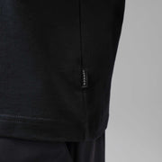 Gallery_5