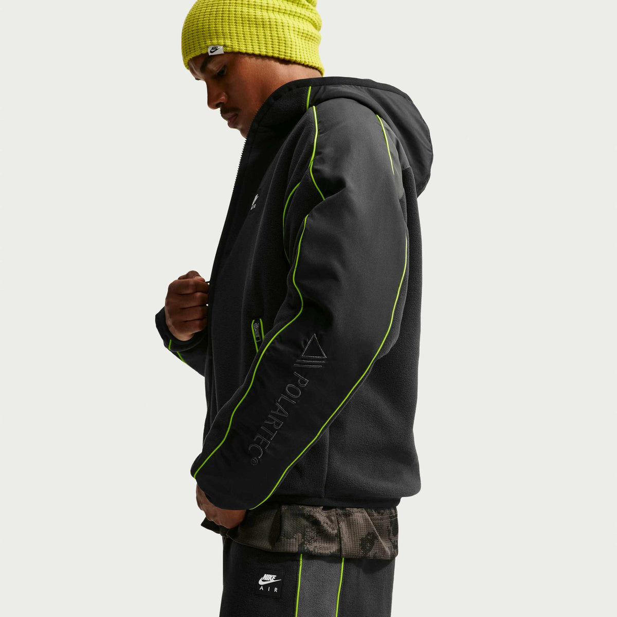 Gallery_2