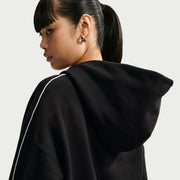 Gallery_1