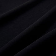Gallery_5