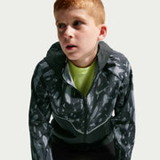 Gallery_2