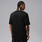 Gallery_1