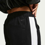 Gallery_2