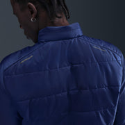 Gallery_1