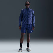 Gallery_3