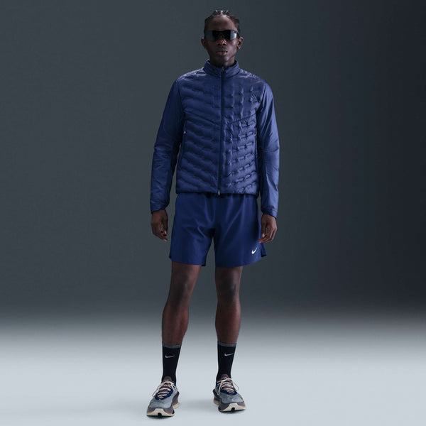 Gallery_3