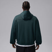 Gallery_1