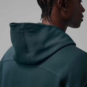 Gallery_5