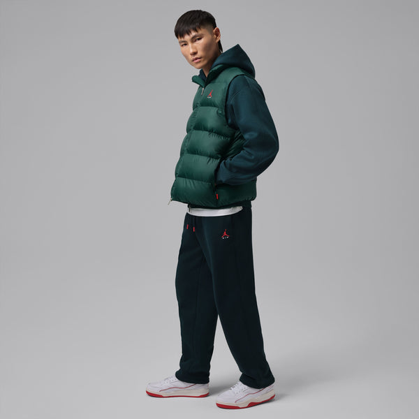 Gallery_5