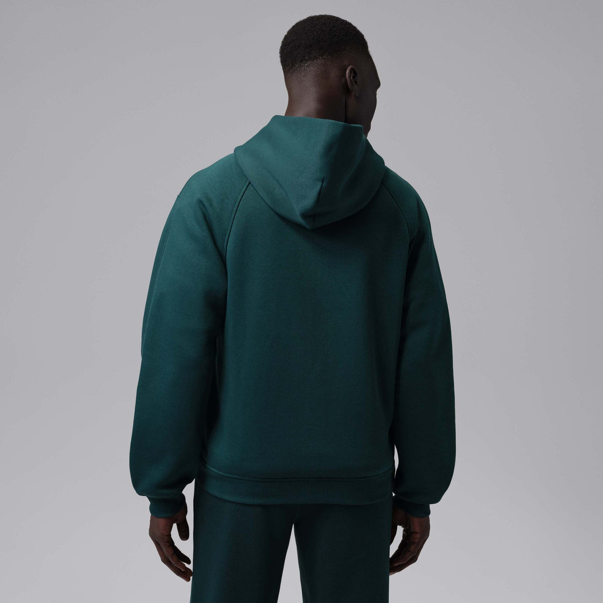 Gallery_1